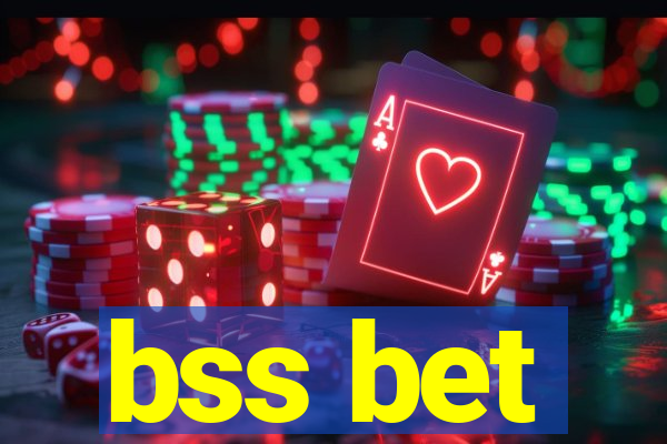 bss bet